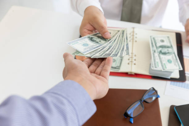 Best Loan Comparison Services  in Ozona, TX