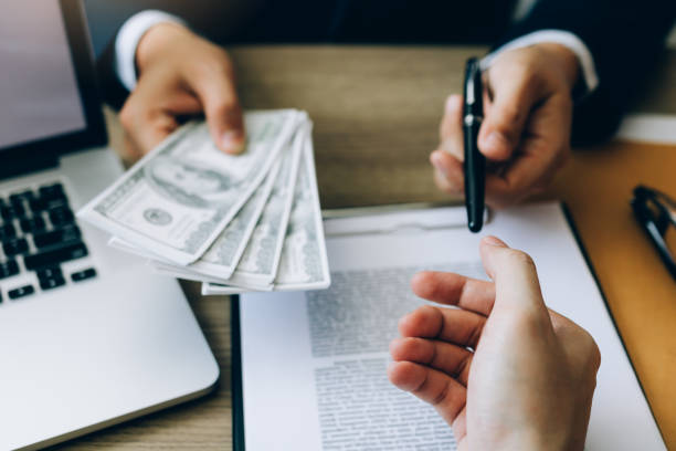 Best Secured Loans  in Ozona, TX