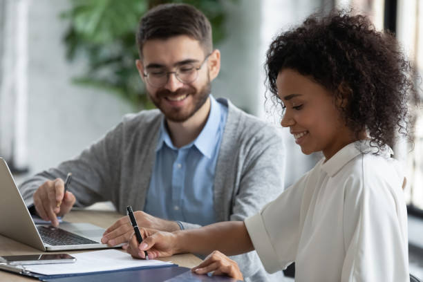 Professional Loan Agency in Ozona, TX