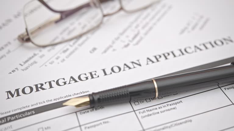 Best Student Loans  in Ozona, TX
