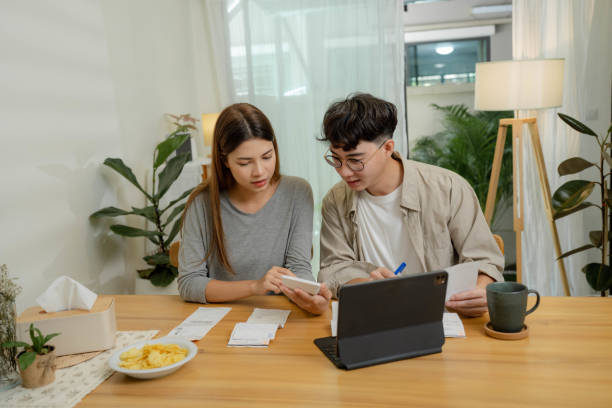 Best Loan Pre-Approval Services  in Ozona, TX
