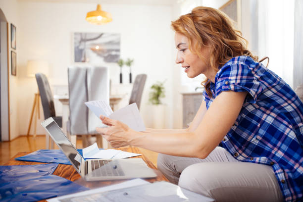 Best Personal Loans  in Ozona, TX