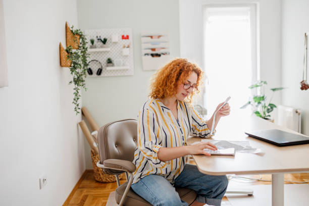 Best Debt Consolidation Loans  in Ozona, TX