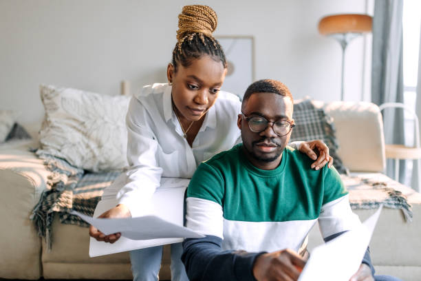 Best Financial Counseling and Guidance  in Ozona, TX