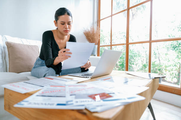 Best Loan Servicing and Management  in Ozona, TX
