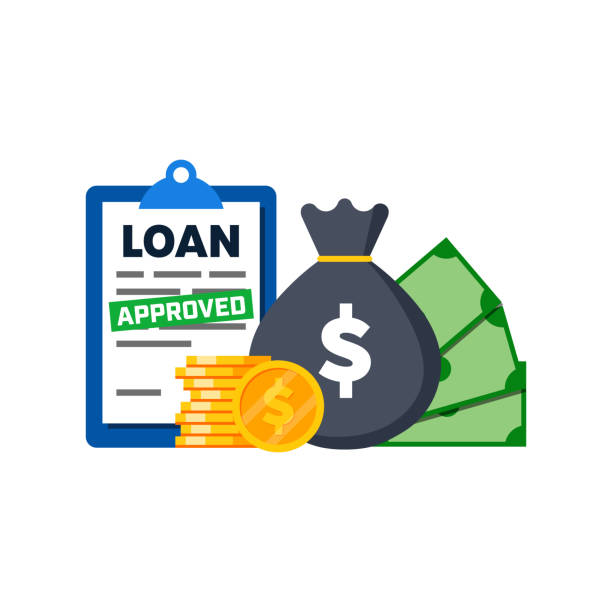 Best Equipment Financing  in Ozona, TX