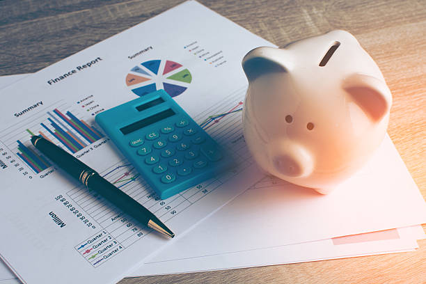 Best Credit Repair Services  in Ozona, TX